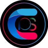©️astroiOS🔔