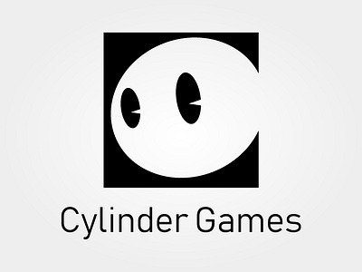 Cylinder Games