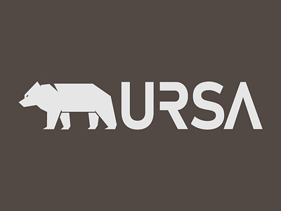 Ursa Clothings