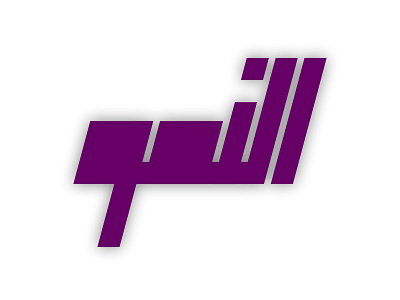 An-Numuwu arabic branding design flat graphic design icon logo logotype minimal modern logo