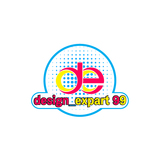 design_expart99