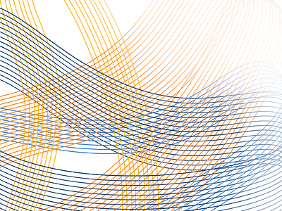 blue orange wire background png background blue blueorange design illustration orange png vector wire