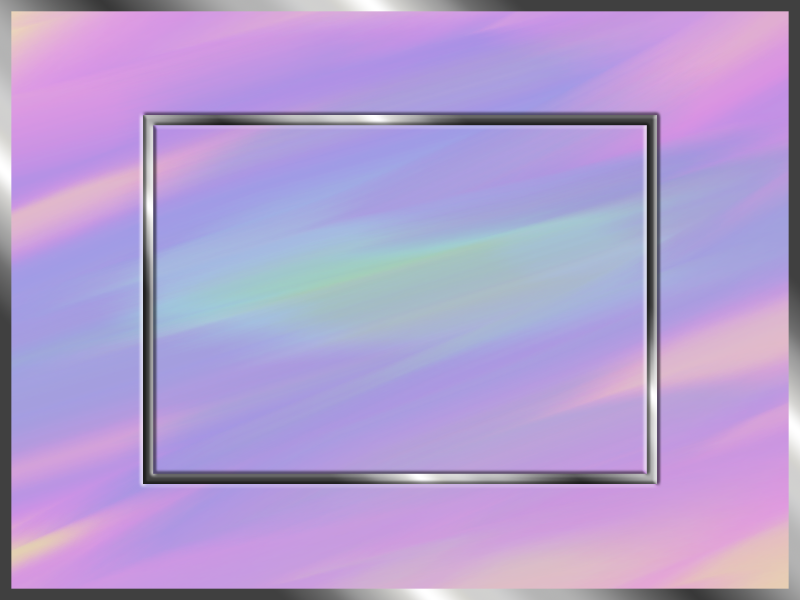 silver border background by nazi arezoufar نازی آرزوفر on Dribbble