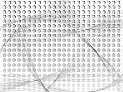 wire dot