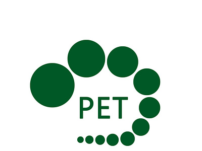 petshop logo graphic design logo logo design pet petshop petshop logo