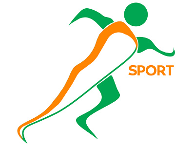 sport logo design logo logo design logo vector sport logo sport logo vector vector