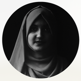 Sadia Akter