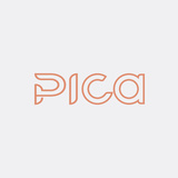 Pica