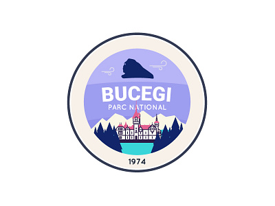 Bucegi National Park