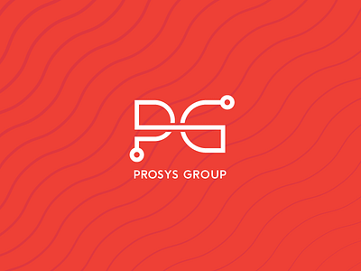 Logo Prosys Group