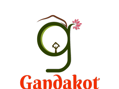 Gandakot Village Resort
