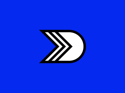 Swallow logo brandidentity branding design graphic design logo studio ukraine