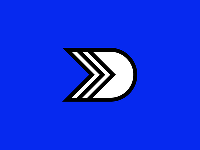 Swallow logo