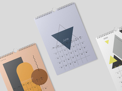 Calendar 2021. Adobe InDesign. design flat graphic design illustration logo minimal vector