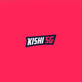 KISHI SG