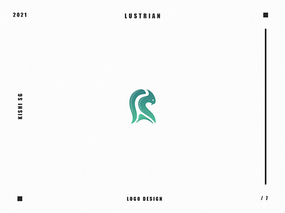 LUSTRIAN