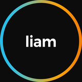 Liam .P