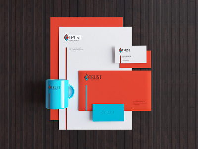 Business consulting services, identity design 3d a4 brand branding business business card consulting corporate design envelope fire graphic design hadshake identity logo logo design logotupe managment orange stationery