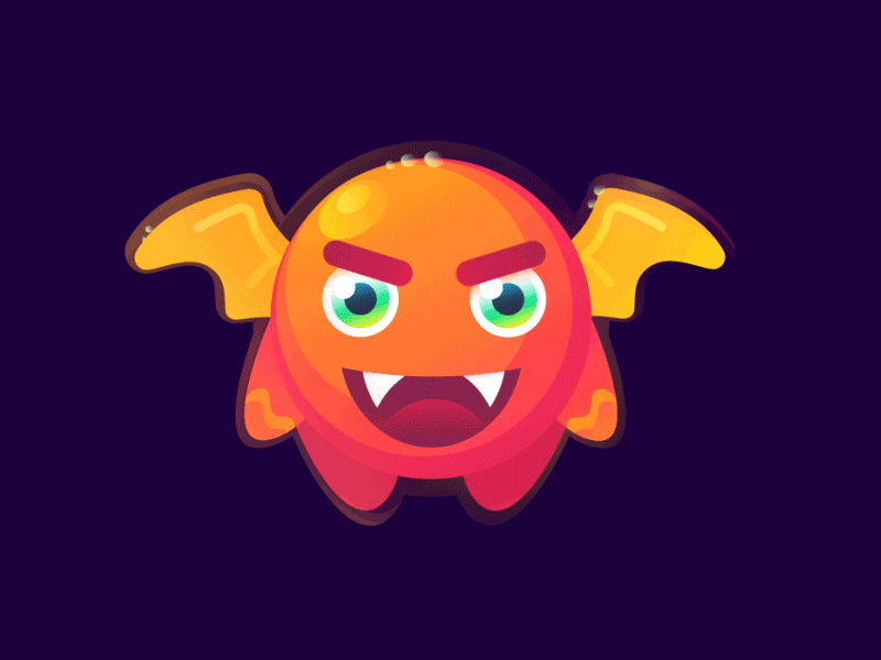 Tamagochi 2