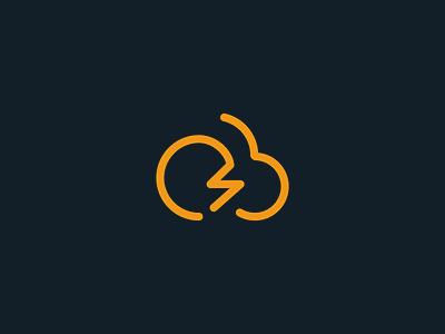 Twitchy rabbit logo art design flat graphic design icon illustration illustrator logo minimal