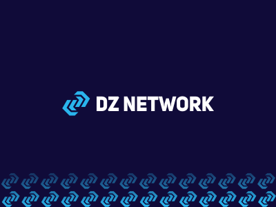 DZ Network