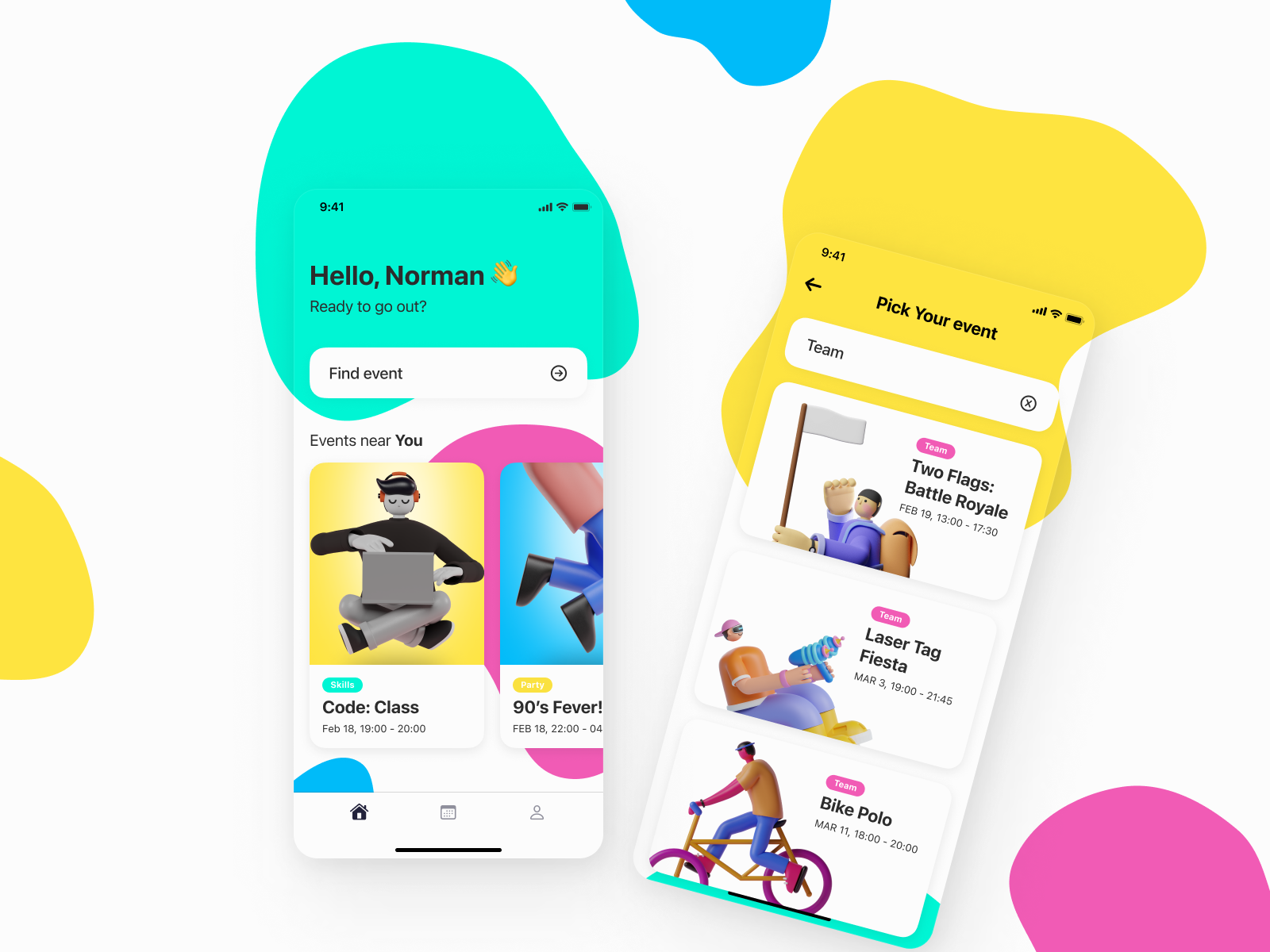 dailyui070-event-listing-by-mike-double-on-dribbble