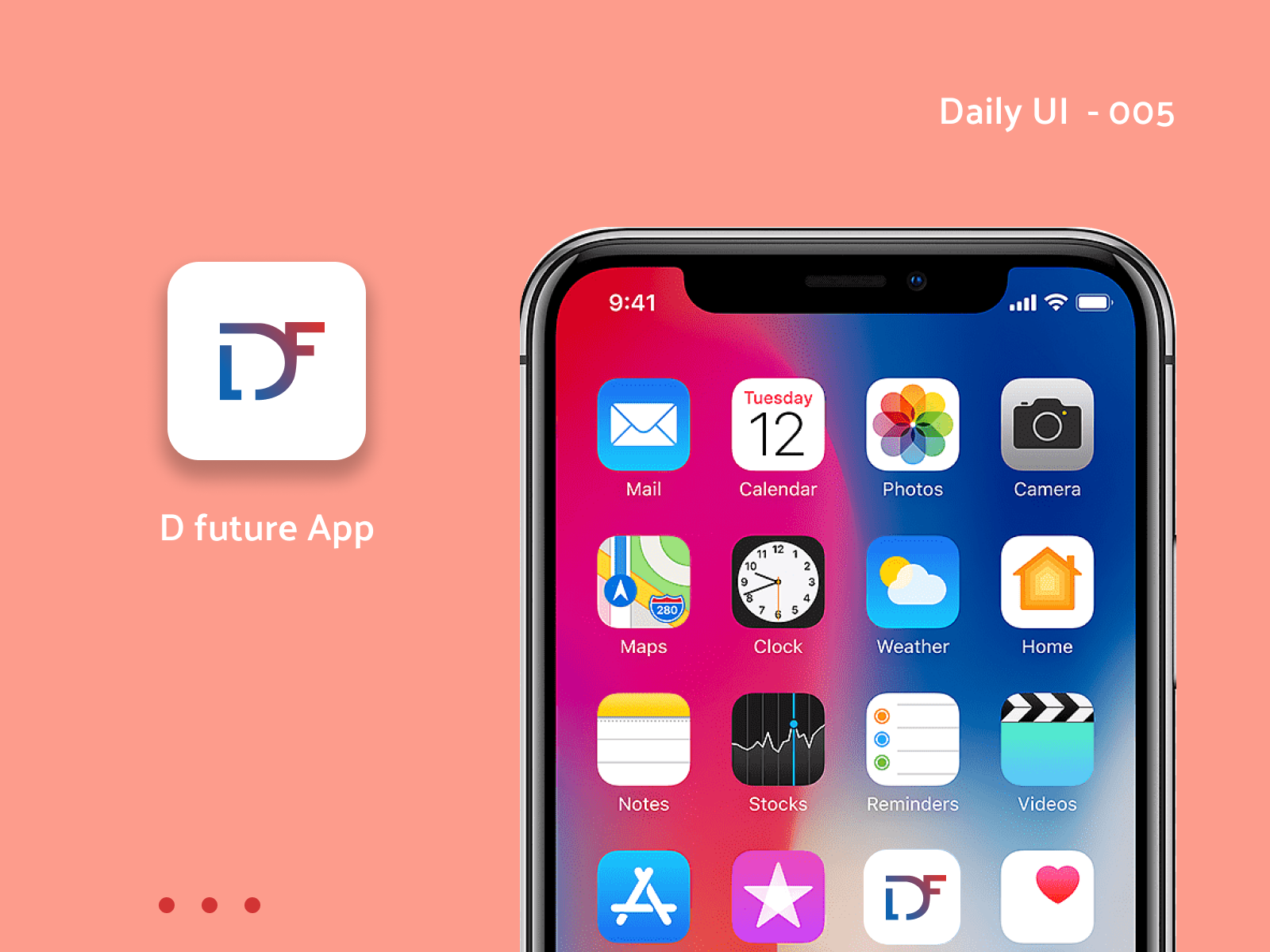 daily-ui-005-app-icon-by-abilash-r-on-dribbble