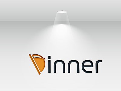 Dinner Logo