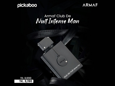 armaf club de nuit intense (france) 105 ml for men 3d animation branding design flat graphic design icon illustration illustrator logo motion graphics ui vector