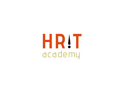 Hrit Academy