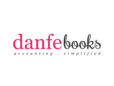 Danfebooks