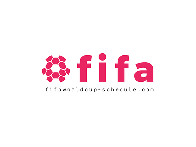 Fifa World Cup Schedule