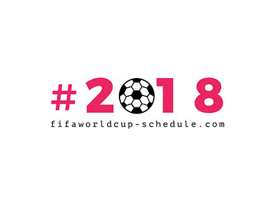 World Cup Schedule 2018 2018 fifa schedule worldcup