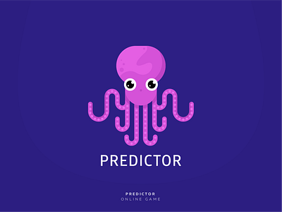 Predictor