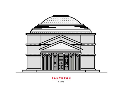 Pantheon