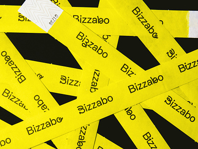 Bizzabo access