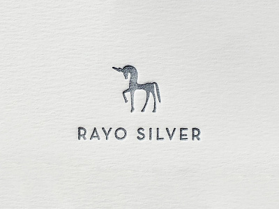 Rayo Silver