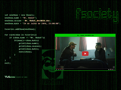 Mr. Robot_dec0d3d.doc fsociety hack hacker landingpage mrrobot