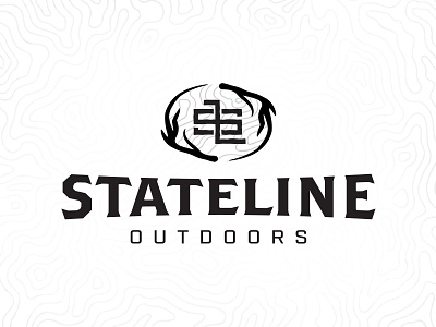 Stateline Outdoors