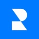 Rashape
