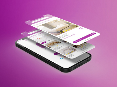 App design aos mobile app app design furniture app design ios app ios app design ios furniture app ios ui design ui kits