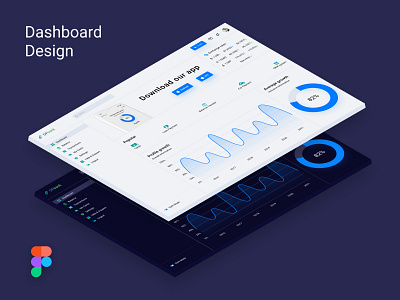 Dashboard baking web design banking dashboard design dashboard design dashboard ui design dashboard ux design finance dashboard design finance web design
