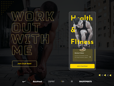 Fitness 2021 template design fitness fitness app fitness app ui fitness ui fitness ux graphic design illustration logo ui ui designer uiux ux web design