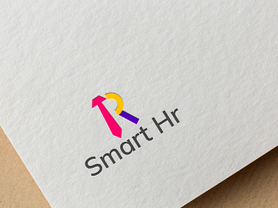 Smart Hr Logo