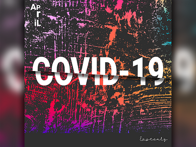 Social Posts for COVID-19