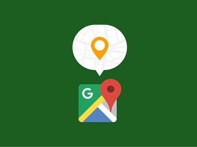 Google Local Search Result Blog Image