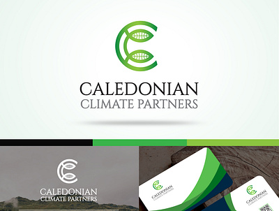 Environmental Protection Logo Design branding design graphic design logo vector