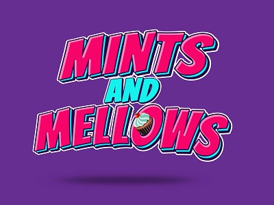 Mints and Mellows