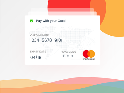 Payment Cards apple booking checkout credit mastercard mobile pay payment travel visa