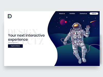 Web Design 2018 2018 design minimal trends2018 ui ux uxdesign web webdesign webdesigntrends webtrends